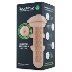 autoblow-ai-silicone-vagina-sleeve-white-750x750