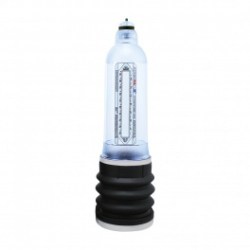 Hydromax_X40_bl__52b2fdfba8063.jpg