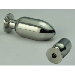 bqs-507-buttplug-i-steel-med-kanal-500x5002