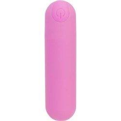 essential-bullet-pink-5716-3_2-21121251754-750x750