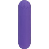 essential-bullet-purple-5715-3_2-21035046864-750x750