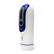 leten-sm390-super-masturbator1-500x500