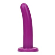 love-toy-holy-dong-small-dildo-purple-2-750x750
