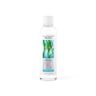 mixgliss-nu-algues-150ml-750x750
