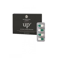 natural-power-booster-naturlig-kosttilskudd-energi-metabolism-vitamin-750x750