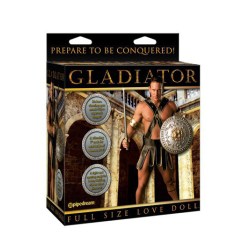 Gladiator_Full_S_4e3d3f8751ad6.jpg