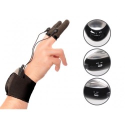 pd3724-07-shock-therapy-finger-fun-electro-500x500