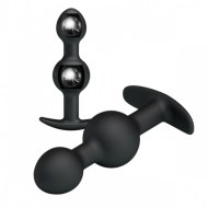 pretty-love-geisha-anal-plug1-750x750