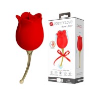 pretty-love-rose-lover-clitoral-vibrator-with-licking-stimulator-gold-red-8-750x750