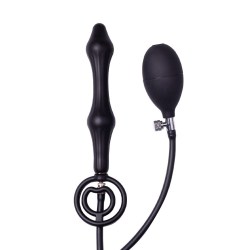 rimba-latex-play-inflatable-anal-plug-with-double-balloon-and-pump-black-750x750