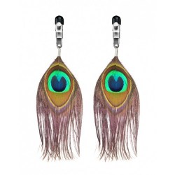 rimba-nippel-clamps-with-peacock-feather-trim-pair-500x500