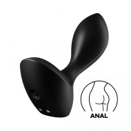 satisfyer-backdoor-lover-black-analplug-front-view_png-750x750