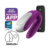 satisfyer-double-fun-berry-partner-vibrator-app-award-english-1_png-750x750