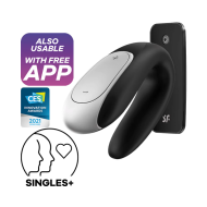 satisfyer-double-fun-black-partner-vibrator-app-award-english-1_png-750x750