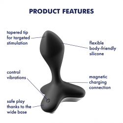 satisfyer-game-changer-black-anal-plug-features-750x7501