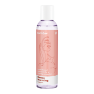 satisfyer-gleitgele-women_warming-LowRes-750x750