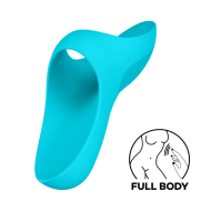 satisfyer-teaser-blue-finger-vibrator-fist-view_png-750x750