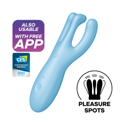 satisfyer-threesome-4-blue-vibrator-front-view-english-750x750
