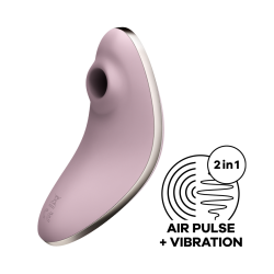 satisfyer-vulva-lover-1-violet-air-pulse-vibrator-first-view-750x750
