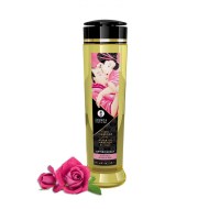 shunga-massage-oil-aphrodisia-rose-240-ml-750x750