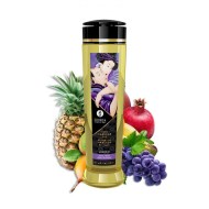 shunga-massage-oil-libido-exotic-fruits-240-ml-750x750