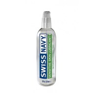 swissnavyallnatural-500x500