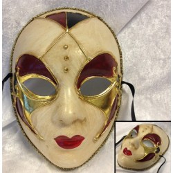 venezia-maske-gold-red-500x500