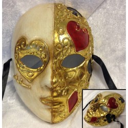 venezia-maske-pokerface-500x500
