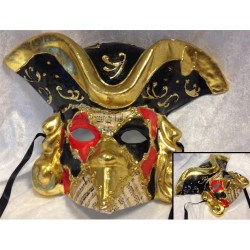 venezia-maske-sjorover-500x500